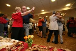 Image3_big_bal_de_rentree_aines132_610