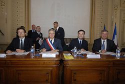 Image3_big_signature_anru_clichy_garenne_05_380_612
