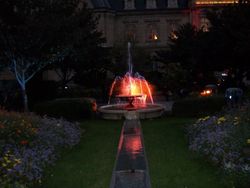 100_0077_1