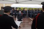Image_installation_commissaire010_3771