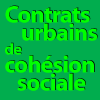 Financement_clip_image003