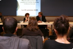 Image_reunion_cucs031_3819