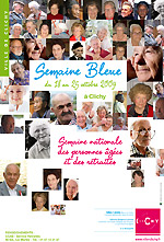 Image_semaine_bleue_150_3781