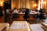 Image_jury_concours_future_ecole_victor_hugo010_3831