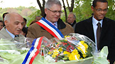 Image_Commemo_162_1445