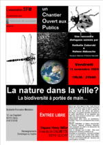 Affiche_SFMbiodiv