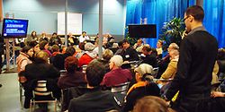 Image_forum_jeunesse_280_1451