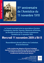 Image_11_nov_150_3846