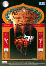 2009_05_27_-_Festival_des_jeunes_conteurs_-_l_affiche_copie