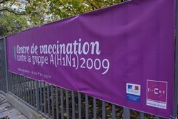 Image3_big_centre_vaccination_grippe_a005_656