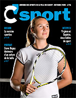 Image_CSPORT_150_3815