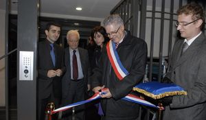 Image3_inauguration_villa_palloy040_2