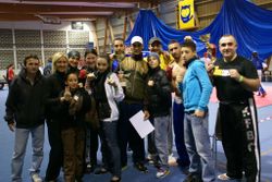 DSC067311-1024x682