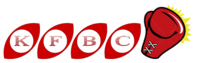 Logo-2