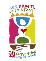 Convention-enfants