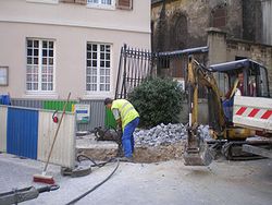 Big_image2_StMedard2_350_1408