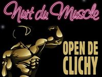20091112-nuit-muscle-clichy