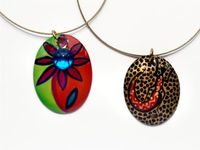Pendentifs_ovales_6_x_4_5