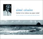 Cahier_d_un_retour_au_pays_natal0