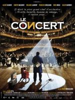 Le-concert_fichefilm_imagesfilm