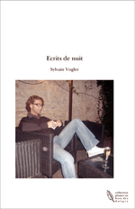 Couv-products-20958