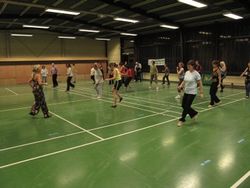 Big_image4_telethon_le009_1726-1