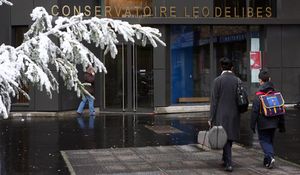 Image2_conservatoire_et_arbre_de_noel025_510_14