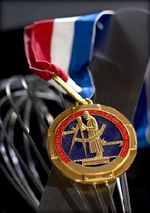 Thumb-le-titre-de-meilleur-ouvrier-de-france---une-recompense-prestigieuse-2234