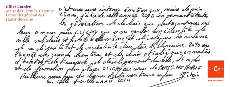 Fichier_coupon voeux du maire_1618