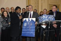 Big_image2_voeux_du_maire103_1754