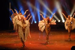 Big_image1_spectatacle_etrennes_1er_jour066_1756