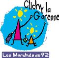 Clichy50