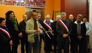 Image2_hommage_haiti002_48