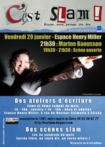 AfficheMarineBD