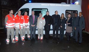 Image3_BusXrouge_58