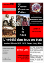 Affiche_hérédité