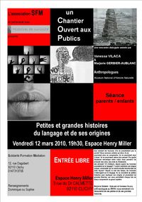 Affiche_chantier_langage
