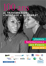 Image_journee_femme_2010_150_4356