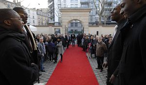 Image1_maison_associations001_72