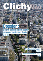 Image1_Clichy-mag-178_150_1866