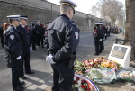 Image_commemorration_policiers040_4410