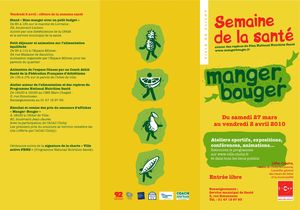 Fichier_semaine de la sante brochure_1704(2)