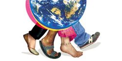 Image_Solidarit_280_1467