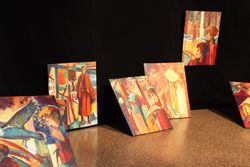 IMG_0730_4