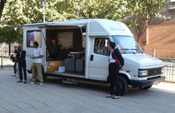 Image_big1_bus_demo_locale_815