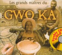 LES-GRANDS-MAITRES-DU-GWO-KA