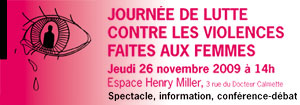 Violence-femmes-09-invitati