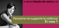 Campagne_fvv92