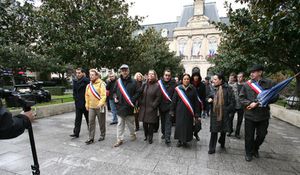 Image1_Beaujon1_14
