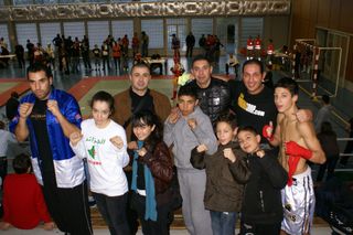 DSC067891-1024x682